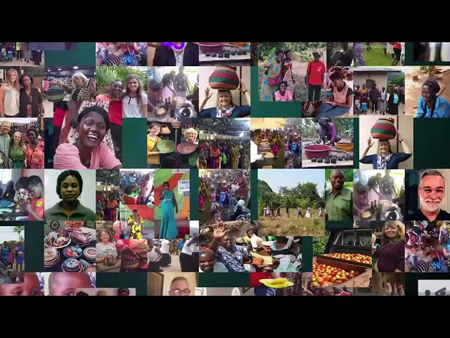 EN Uganda Video Tour